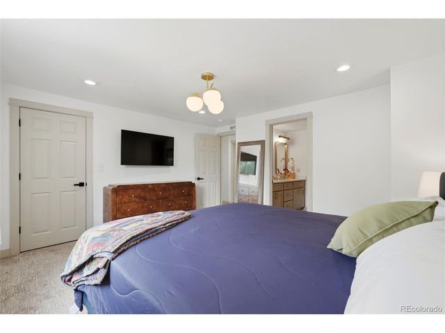 4102 S Quebec St, Denver, CO 80237