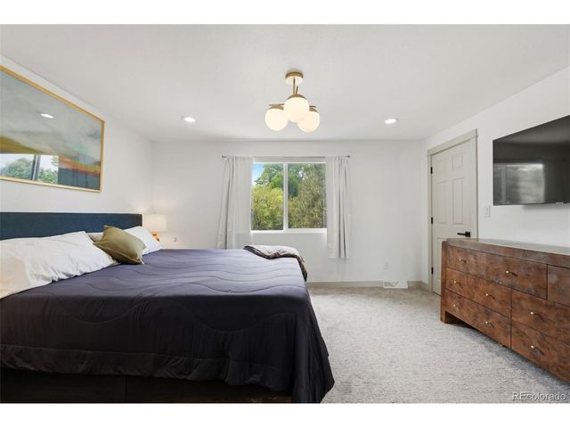 4102 S Quebec St, Denver, CO 80237