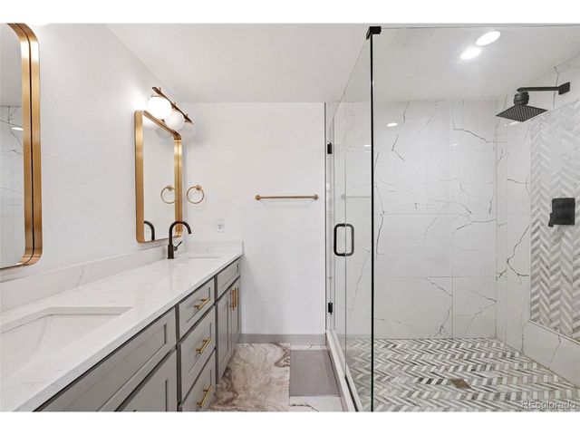 4102 S Quebec St, Denver, CO 80237