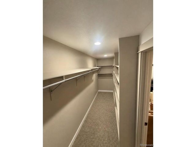 4102 S Quebec St, Denver, CO 80237