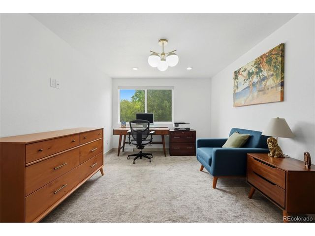 4102 S Quebec St, Denver, CO 80237