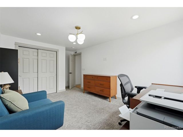 4102 S Quebec St, Denver, CO 80237