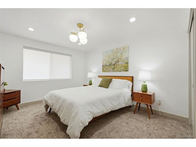 4102 S Quebec St, Denver, CO 80237