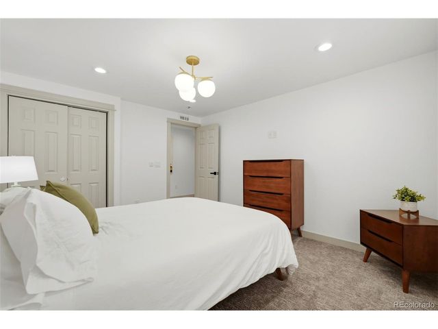 4102 S Quebec St, Denver, CO 80237