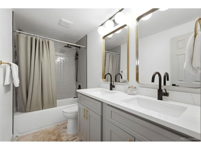 4102 S Quebec St, Denver, CO 80237