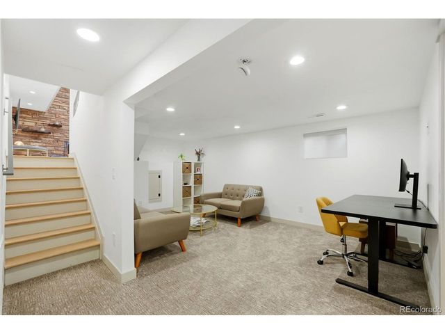 4102 S Quebec St, Denver, CO 80237