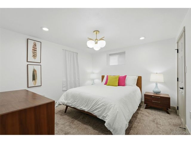4102 S Quebec St, Denver, CO 80237