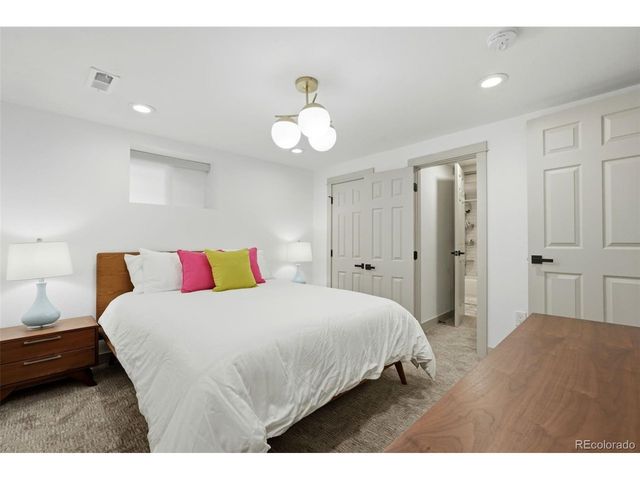 4102 S Quebec St, Denver, CO 80237
