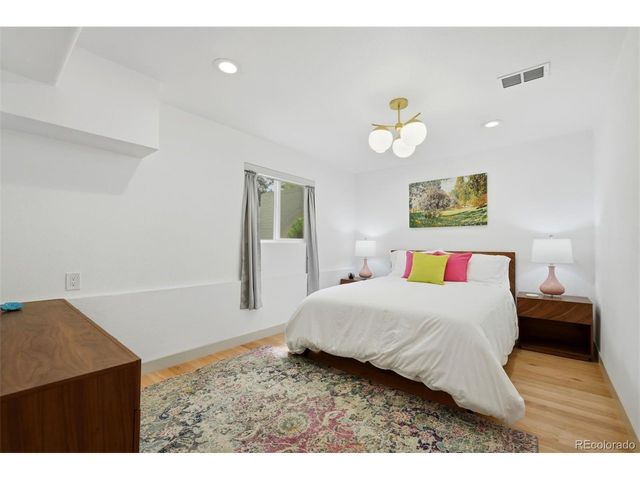 4102 S Quebec St, Denver, CO 80237