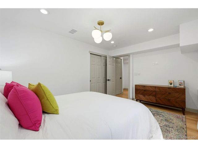 4102 S Quebec St, Denver, CO 80237