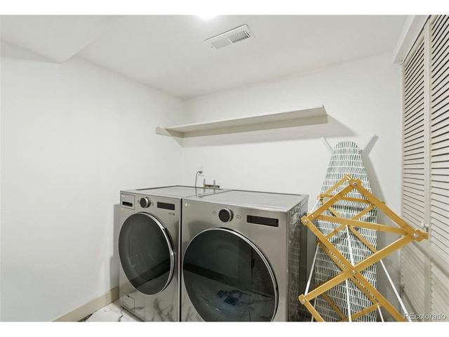4102 S Quebec St, Denver, CO 80237