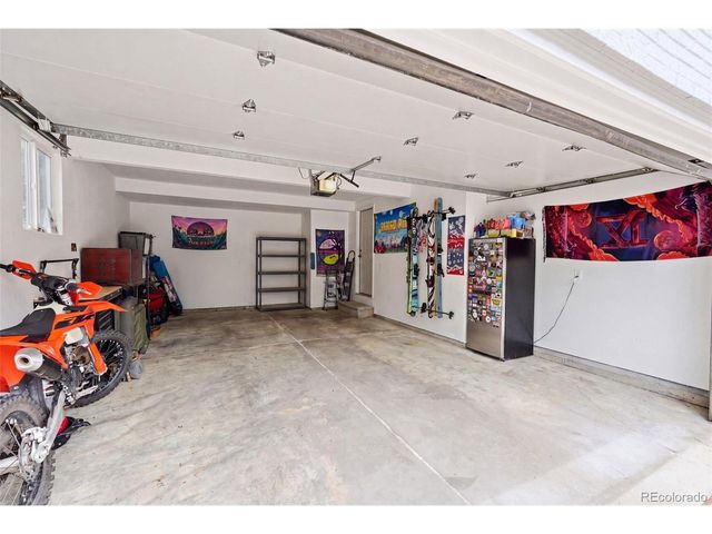 4102 S Quebec St, Denver, CO 80237