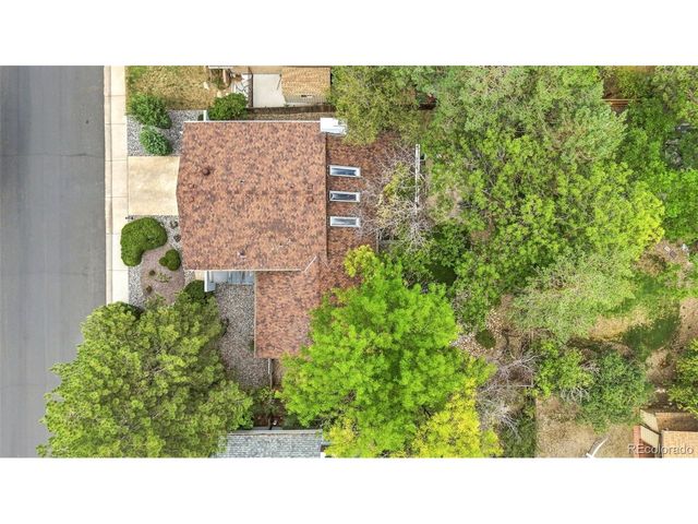 4102 S Quebec St, Denver, CO 80237