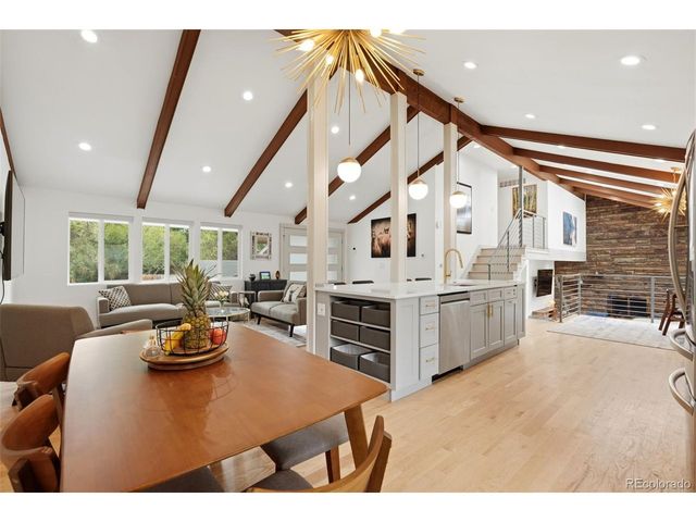 4102 S Quebec St, Denver, CO 80237