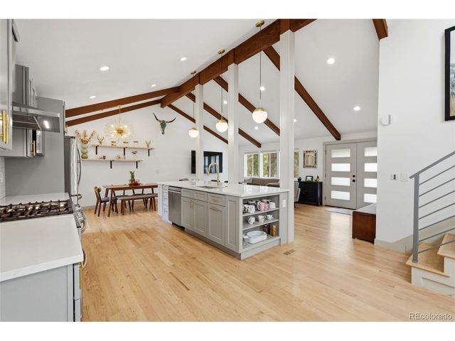 4102 S Quebec St, Denver, CO 80237