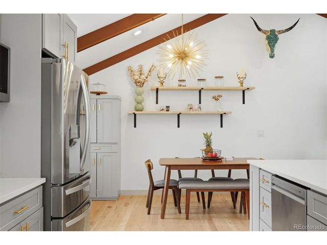 4102 S Quebec St, Denver, CO 80237