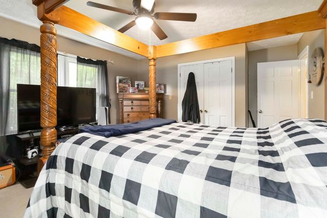 1010 Pleasure Ridge Drive, Corbin, KY 40701