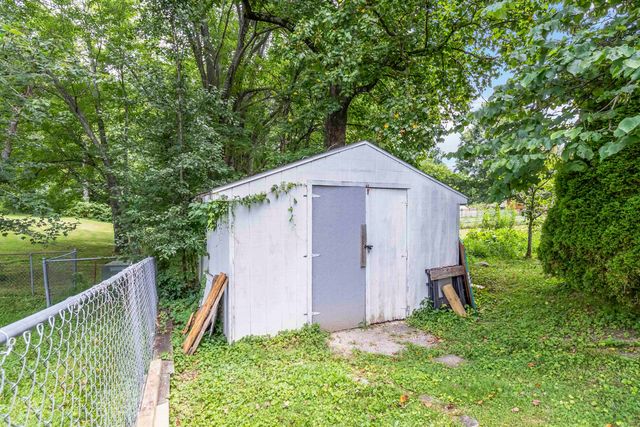 1010 Pleasure Ridge Drive, Corbin, KY 40701