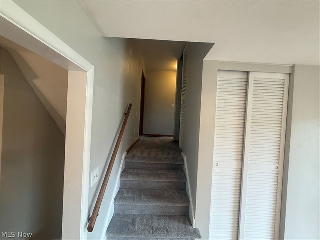 819 39th Street, Vienna, WV 26105