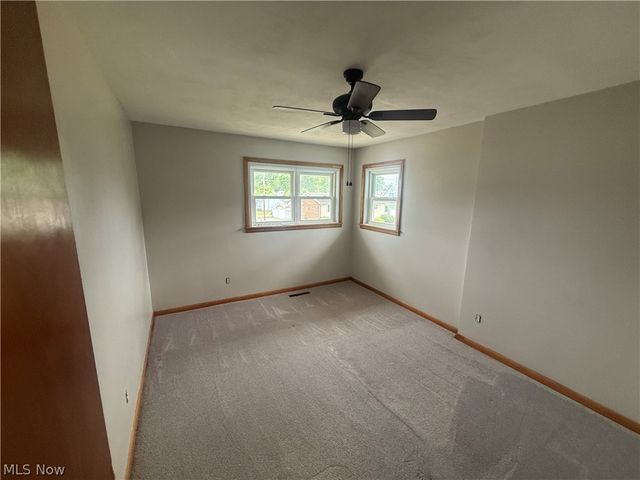 819 39th Street, Vienna, WV 26105