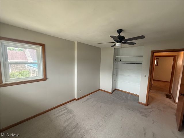 819 39th Street, Vienna, WV 26105