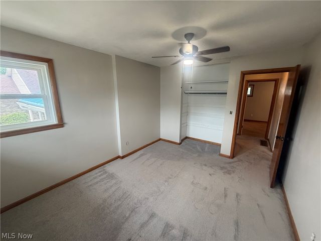 819 39th Street, Vienna, WV 26105