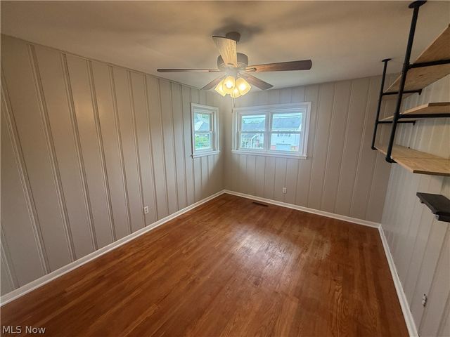 819 39th Street, Vienna, WV 26105
