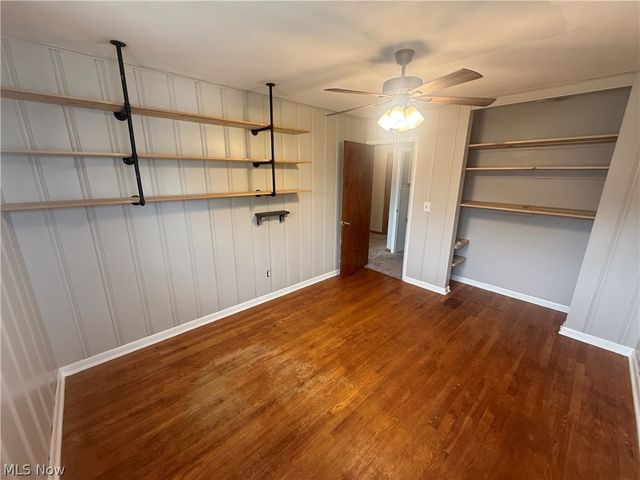 819 39th Street, Vienna, WV 26105