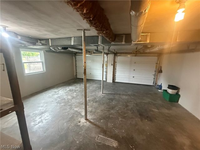 819 39th Street, Vienna, WV 26105