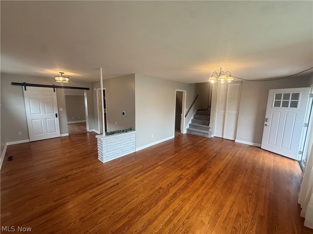 819 39th Street, Vienna, WV 26105