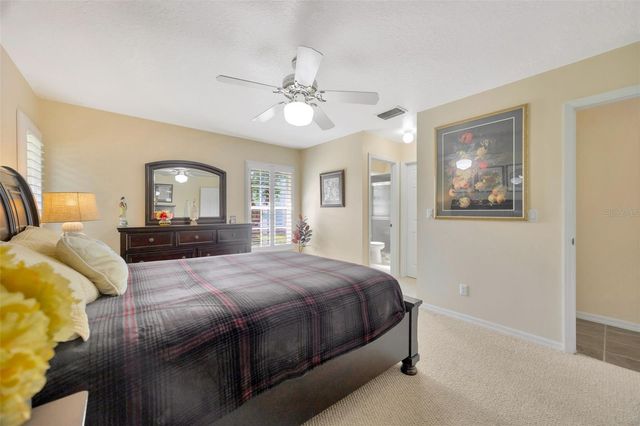 37157 FOXRUN PLACE, Zephyrhills, FL 33542