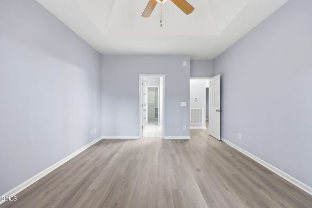 5610 Apalachicula Drive, Raleigh, NC 27616