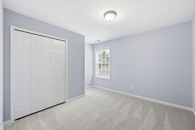 5610 Apalachicula Drive, Raleigh, NC 27616
