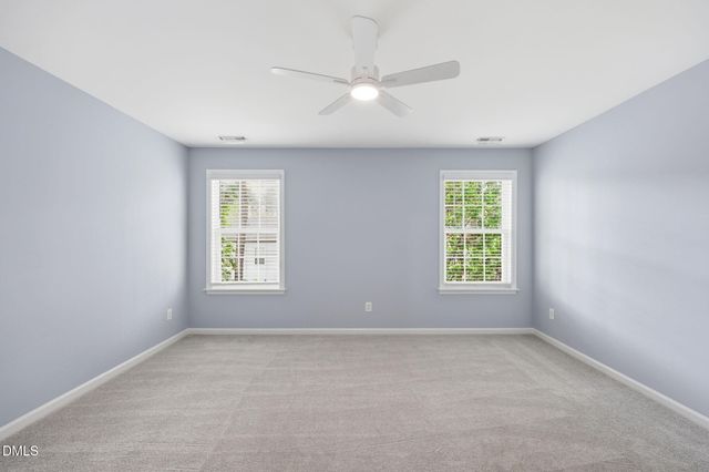 5610 Apalachicula Drive, Raleigh, NC 27616