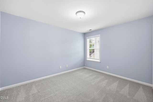 5610 Apalachicula Drive, Raleigh, NC 27616