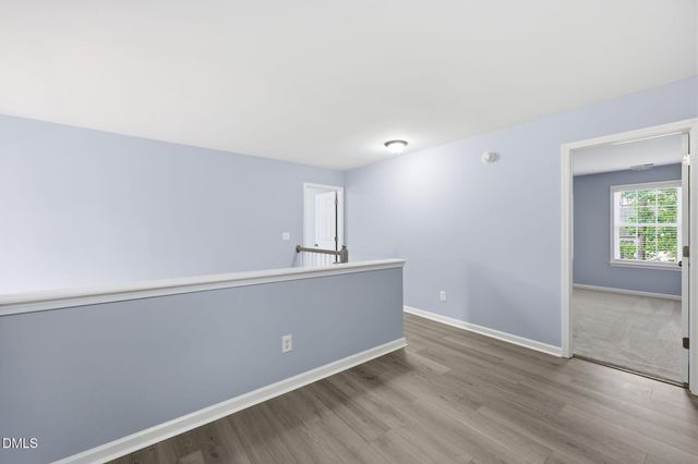 5610 Apalachicula Drive, Raleigh, NC 27616