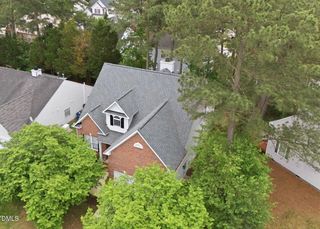 5610 Apalachicula Drive, Raleigh, NC 27616