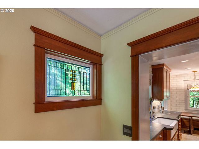 7734 N FOWLER Ave, Portland, OR 97217