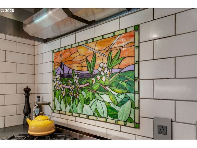 7734 N FOWLER Ave, Portland, OR 97217