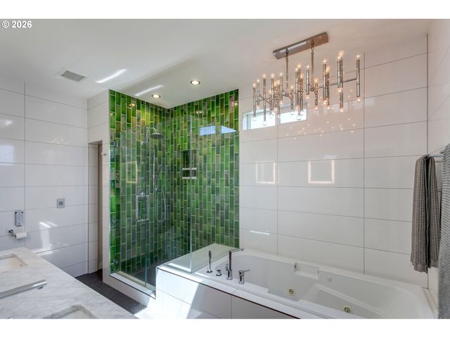 7734 N FOWLER Ave, Portland, OR 97217