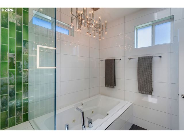 7734 N FOWLER Ave, Portland, OR 97217