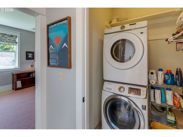 7734 N FOWLER Ave, Portland, OR 97217