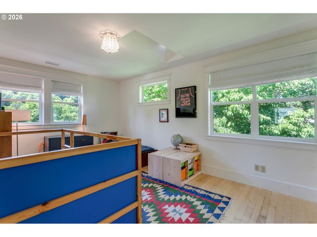 7734 N FOWLER Ave, Portland, OR 97217
