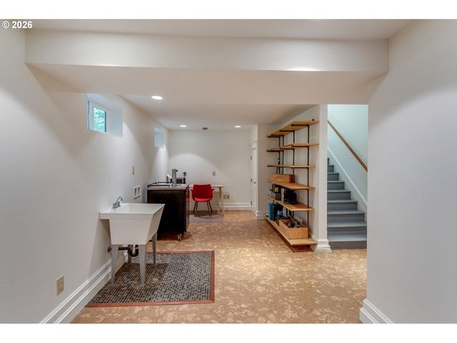7734 N FOWLER Ave, Portland, OR 97217