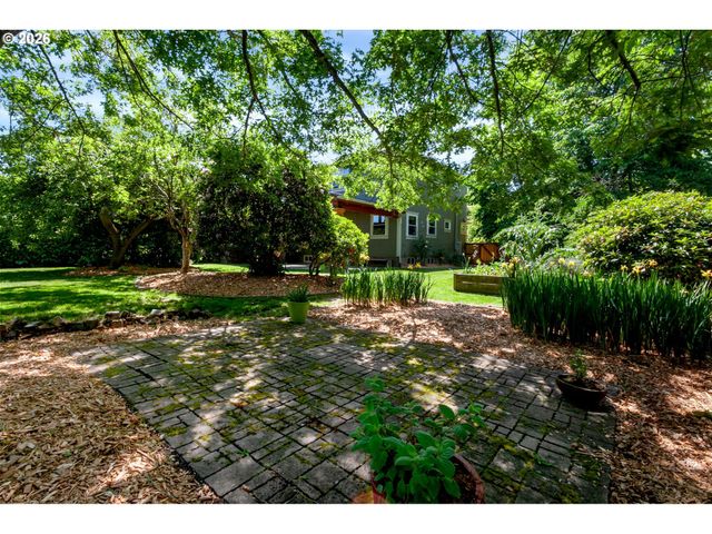 7734 N FOWLER Ave, Portland, OR 97217