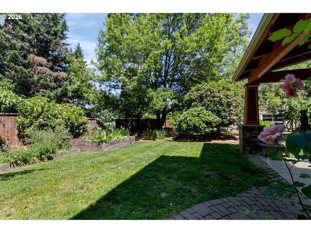 7734 N FOWLER Ave, Portland, OR 97217