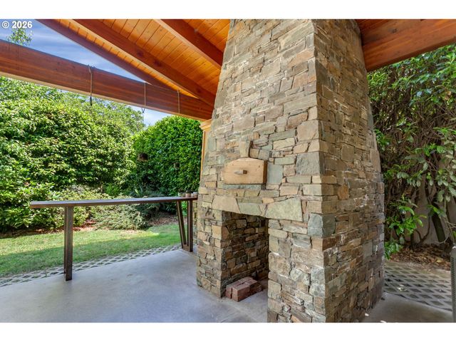 7734 N FOWLER Ave, Portland, OR 97217