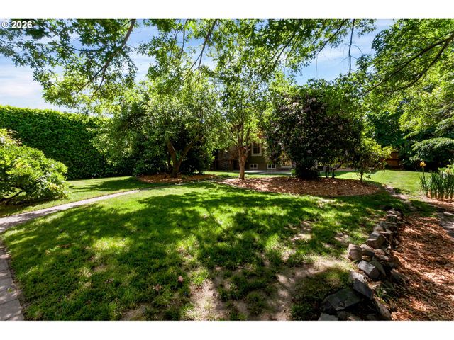 7734 N FOWLER Ave, Portland, OR 97217