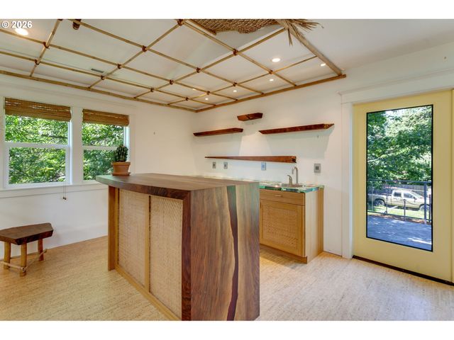 7734 N FOWLER Ave, Portland, OR 97217
