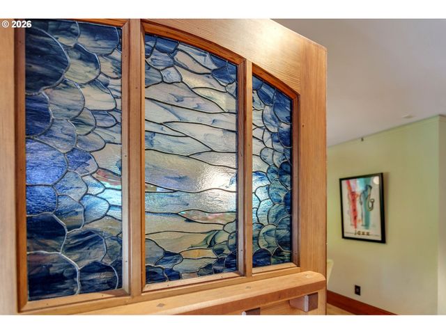 7734 N FOWLER Ave, Portland, OR 97217